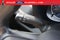 2022 Toyota RAV4 Hybrid LE AWD Rear Camera Hybrid