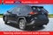 2022 Toyota RAV4 Hybrid LE AWD Rear Camera Hybrid