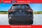 2022 Toyota RAV4 Hybrid LE AWD Rear Camera Hybrid