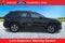 2022 Toyota RAV4 Hybrid LE AWD Rear Camera Hybrid