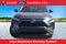 2021 Toyota RAV4 Hybrid LE AWD HYBRID Rear Camera