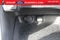 2022 Toyota RAV4 Hybrid LE AWD Rear Camera