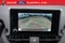 2023 Toyota RAV4 Hybrid LE HYBRID AWD REAR CAMERA BISS LANE DEPART