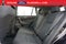 2023 Toyota RAV4 Hybrid LE AWD Rear Camera
