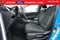 2021 Toyota RAV4 Hybrid LE AWD Rear Camera Lane Departure Black Edition