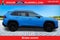 2021 Toyota RAV4 Hybrid LE AWD Rear Camera Lane Departure Black Edition