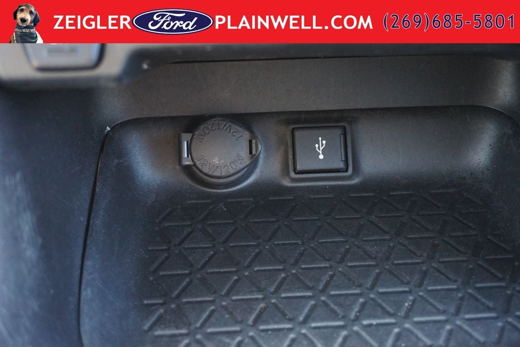 2022 Toyota RAV4 Hybrid XLE HYBRID XLE AWD POWER MOONROOF REAR CAMERA