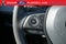 2022 Toyota RAV4 Hybrid XLE HYBRID XLE AWD POWER MOONROOF REAR CAMERA