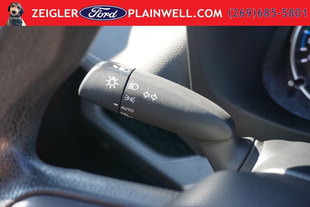 2022 Toyota RAV4 Hybrid XLE HYBRID XLE AWD POWER MOONROOF REAR CAMERA