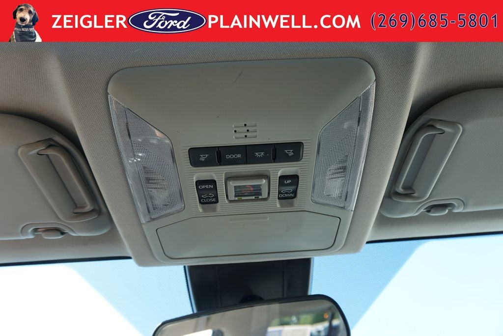 2022 Toyota RAV4 Hybrid XLE HYBRID XLE AWD POWER MOONROOF REAR CAMERA