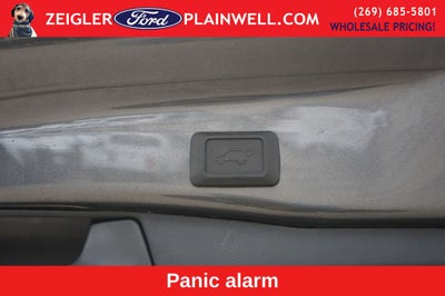 2022 Toyota RAV4 Hybrid XLE HYBRID AWD POWER MOONROOF REAR CAMERA