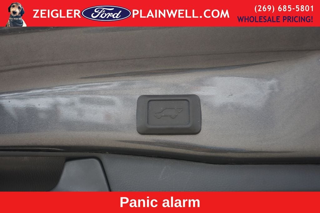 2022 Toyota RAV4 Hybrid XLE HYBRID AWD POWER MOONROOF REAR CAMERA