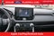 2022 Toyota RAV4 Hybrid XLE HYBRID AWD POWER MOONROOF REAR CAMERA