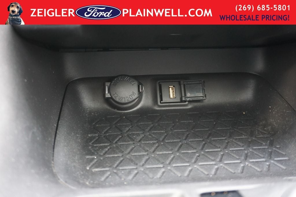 2022 Toyota RAV4 Hybrid XLE HYBRID AWD POWER MOONROOF REAR CAMERA