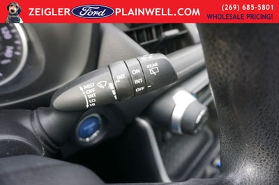 2022 Toyota RAV4 Hybrid XLE HYBRID AWD POWER MOONROOF REAR CAMERA