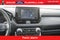 2022 Toyota RAV4 Hybrid XLE AWD Power Moonroof Rear Camera