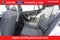 2022 Toyota RAV4 Hybrid XLE AWD Power Moonroof Rear Camera