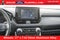 2022 Toyota RAV4 Hybrid XLE AWD Power Moonroof Rear Camera