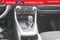2022 Toyota RAV4 Hybrid XLE AWD Power Moonroof Rear Camera