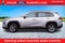 2022 Toyota RAV4 Hybrid XLE AWD Power Moonroof Rear Camera