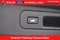 2025 Honda Odyssey Sport-L Sport L Black Edition Power Moonroof Leather Multi