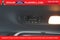 2025 Honda Odyssey Sport-L Sport L Black Edition Power Moonroof Leather Multi