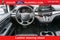 2025 Honda Odyssey Sport-L Sport L Black Edition Power Moonroof Leather Multi