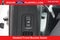 2025 Honda Odyssey Sport-L Sport L Black Edition Power Moonroof Leather Multi