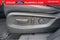2025 Honda Odyssey Sport-L Sport L Black Edition Power Moonroof Leather Multi