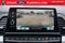 2025 Honda Odyssey Sport-L Sport L Black Edition Power Moonroof Leather Multi