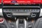 2025 Honda Odyssey Sport-L Sport L Black Edition Power Moonroof Leather Multi
