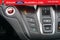 2025 Honda Odyssey Sport-L Sport L Black Edition Power Moonroof Leather Multi