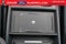 2025 Honda Odyssey Sport-L Sport L Black Edition Power Moonroof Leather Multi