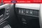2025 Honda Odyssey Sport-L Sport L Black Edition Power Moonroof Leather Multi