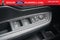 2025 Honda Odyssey Sport-L Sport L Black Edition Power Moonroof Leather Multi