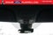 2025 Honda Odyssey Sport-L Sport L Black Edition Power Moonroof Leather Multi