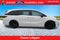 2025 Honda Odyssey Sport-L Sport L Black Edition Power Moonroof Leather Multi