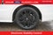 2025 Honda Odyssey Sport-L Sport L Black Edition Power Moonroof Leather Multi