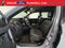 2022 Honda Passport Elite