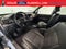 2022 Honda Passport Elite