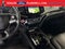 2022 Honda Passport Elite