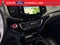 2022 Honda Passport Elite