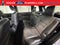 2022 Honda Passport Elite
