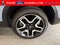 2022 Honda Passport Elite