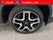 2022 Honda Passport Elite
