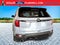 2022 Honda Passport Elite