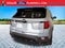 2022 Honda Passport Elite