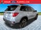 2022 Honda Passport Elite