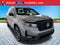 2022 Honda Passport Elite