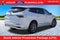 2022 Buick Enclave Avenir